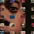 Miniatyrbillede 1 af 2: Carl Craig - Desire: The Carl Craig Story (LP)
