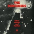 Miniatyrbild 1 av 2: The Sorcerers - Other Worlds And Habitats (LP)