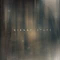 Miniatyrbilde 1 av 2: Midnat - Stars (LP)