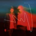 Miniatyrbillede 1 af 2: Grandbrothers - Elsewhere (LP)