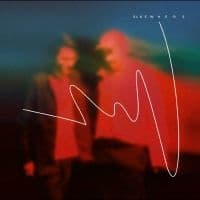 Grandbrothers - Elsewhere (LP)