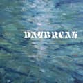 Miniatyrbild 1 av 2: Sven Wunder - Daybreak (LP)