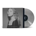 Miniatyrbilde 1 av 2: Madonna - Veronica Electronica (Silver Nugget Metallic Vinyl) (LP)