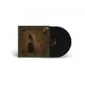 Miniatyrbilde 2 av 2: Ethel Cain - Willoughby Tucker, I'll Always Love You (2Lp W Insert) (LP)