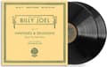 Miniatyrbild 1 av 2: Joel Billy - Fantasies & Delusions (Opus 1-10 Music For Solo Piano) (LP)