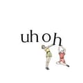 Miniatyrbilde 1 av 2: Patrick Watson - Uh Oh (LP)
