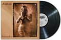 Miniatyrbillede 1 af 2: Anathema - Serenades (Black Vinyl Lp) (LP)