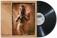 Anathema - Serenades (Black Vinyl Lp) (LP)