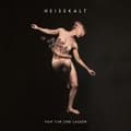 Miniatyrbillede 1 af 2: Heisskalt - Vom Tun Und Lassen (LP)