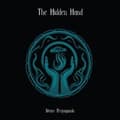 Miniatyrbilde 1 av 2: The Hidden Hand - Divine Propaganda (LP)