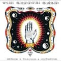 Miniatyrbild 1 av 2: The Hidden Hand - Mother * Teacher * Destroyer (LP)