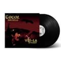 Miniatyrbild 1 av 2: Gogol Bordello - Voi-La Intruder (LP)