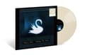 Miniatyrbillede 2 af 2: Mazzy Star - Among My Swan (Rsd Essentials Bone Color Vinyl) (LP)