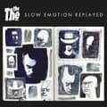 Miniatyrbillede 1 af 2: The The - Slow Emotion Replayed (Vinylsingle)