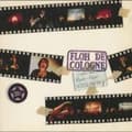Miniatyrbild 2 av 2: Floh De Cologne - Koslowsky (LP)