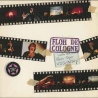 Floh De Cologne - Koslowsky (LP)