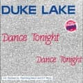 Miniatyrbillede 1 af 2: Lake Duke - Dance Tonight (LP)