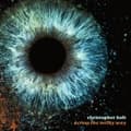 Miniatyrbild 1 av 2: Christopher Holt - Across The Milky Way (LP)