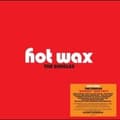 Pikkukuva 1 / 2: Various Artists - Holland-Dozier-Holland: Hot Wax Sin (LP)