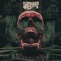 Miniatyrbild 1 av 2: El Jefazo - Colision Brutal (LP)