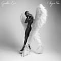Miniatyrbild 2 av 2: Cynthia Erivo  - I Forgive You (LP)