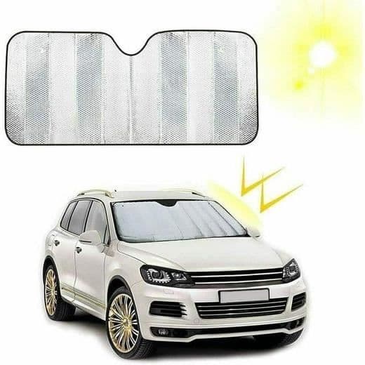 MAVURA Autoplane »MAVURACarparts vindruteskydd vindruteskydd frostskyddsskydd vindruteskydd solskydd UV-skydd