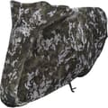 Miniatyrbild 3 av 3: CV212 - Oxford Aquatex Motorcykelskydd Medium Camo
