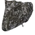 Miniatyrbild 1 av 3: CV212 - Oxford Aquatex Motorcykelskydd Medium Camo