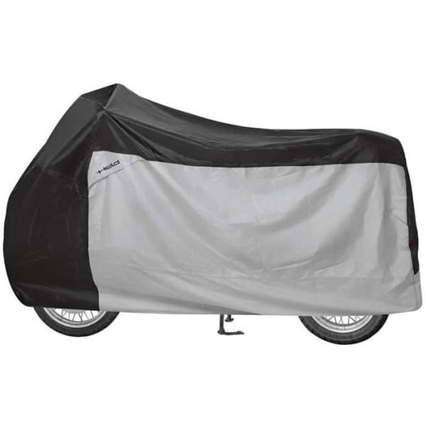 Motorcykelöverdrag HELD COVER PROFESSIONAL (9003) XL-2XL