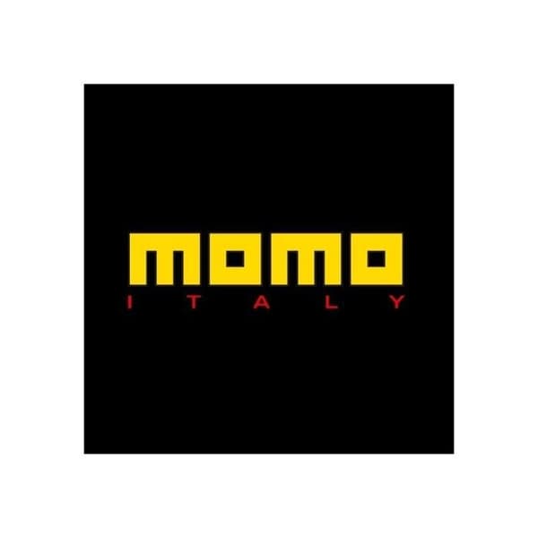 Filt - MOMO USA - Storlek M - Svart - Grå - Universal