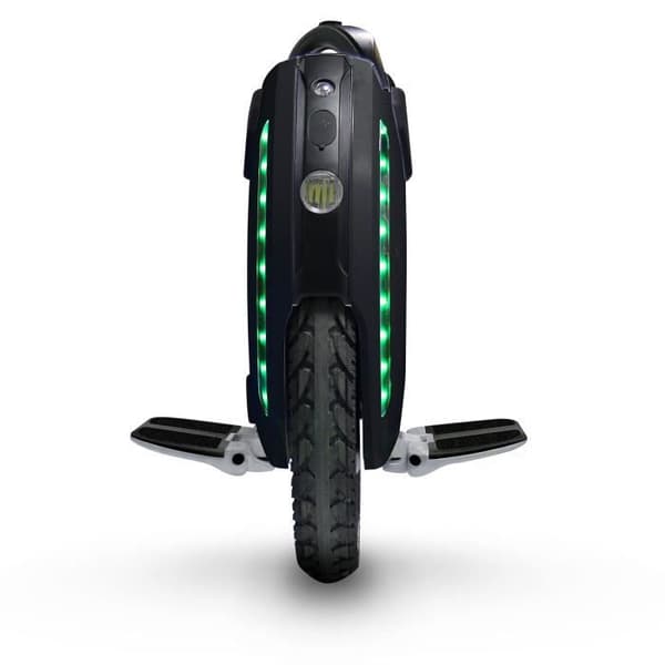 Kingsong KS-18L 1036Wh Gyroroue
