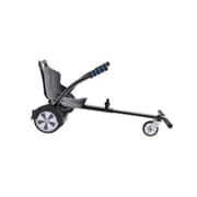 Kart Pilot för Hoverboard - URBANGLIDE - Kompatibel med alla märken och hjulstorlekar - Justerbar längd