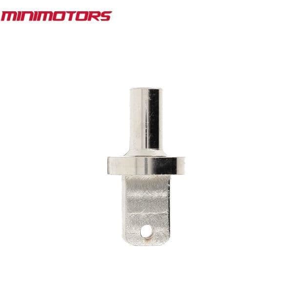 MINIMOTORS Base Gaffel Dualtron