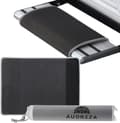 Miniatyrbild 2 av 2: Trappmatta Husbil 2-pack AUDREZA