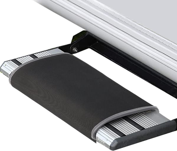 Trappmatta Husbil 2-pack AUDREZA