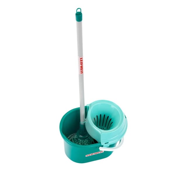 Beaphar rentouttava kaulapanta koirille - 65 cm