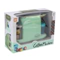 Miniatyrbild 1 av 7: Toy kaffemaskin Mint