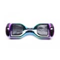 Pikkukuva 3 / 3: 6,5 tuuman hoverboard, Regular Prime Dakota, vakio kantama, Smart Balance