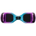 Miniatyrbillede 4 af 6: 6.5 tommer Hoverboard, Regular Prime Dakota, Smart Balance Segboard