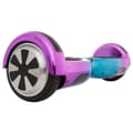 Miniatyrbillede 5 af 6: 6.5 tommer Hoverboard, Regular Prime Dakota, Smart Balance Segboard