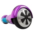 Miniatyrbillede 6 af 6: 6.5 tommer Hoverboard, Regular Prime Dakota, Smart Balance Segboard