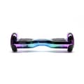 Pikkukuva 2 / 3: 6,5 tuuman hoverboard, Regular Prime Dakota, vakio kantama, Smart Balance