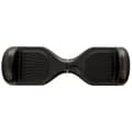 Miniatyrbillede 4 af 6: 6.5 tommer Hoverboard, Regular Prime Black, Smart Balance Segboard