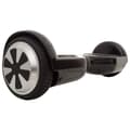 Miniatyrbillede 5 af 6: 6.5 tommer Hoverboard, Regular Prime Black, Smart Balance Segboard