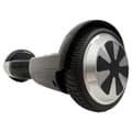 Miniatyrbillede 6 af 6: 6.5 tommer Hoverboard, Regular Prime Black, Smart Balance Segboard