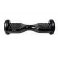 Pikkukuva 2 / 3: 6,5 tuuman hoverboard, Regular Prime Black, vakio kantama, Smart Balance