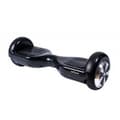 Pikkukuva 1 / 3: 6,5 tuuman hoverboard, Regular Prime Black, vakio kantama, Smart Balance