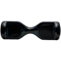 Pikkukuva 3 / 3: 6,5 tuuman hoverboard, Regular Prime  Thunderstorm Blue, vakio kantama, Smart Balance