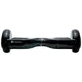 Pikkukuva 2 / 3: 6,5 tuuman hoverboard, Regular Prime  Thunderstorm Blue, vakio kantama, Smart Balance