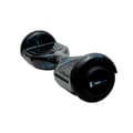 Pikkukuva 1 / 3: 6,5 tuuman hoverboard, Regular Prime  Thunderstorm Blue, vakio kantama, Smart Balance